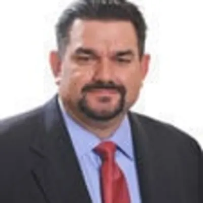 The Gutierrez Firm