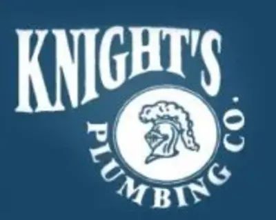 Knight's Plumbing