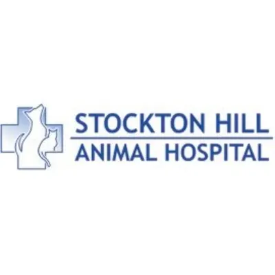Stockton Hill Animal Hospital