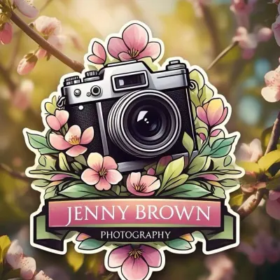 Jenny Brown Photography