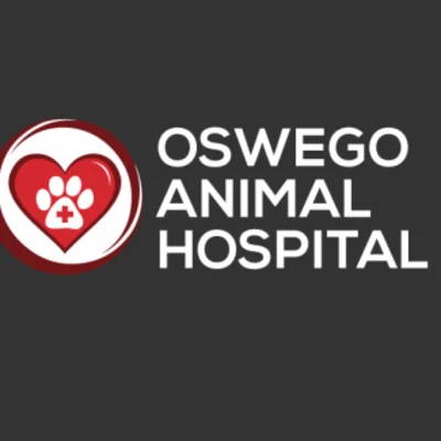 Oswego Animal Hospital