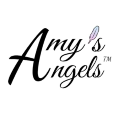 Amy's Angels Cleaning, Inc.
