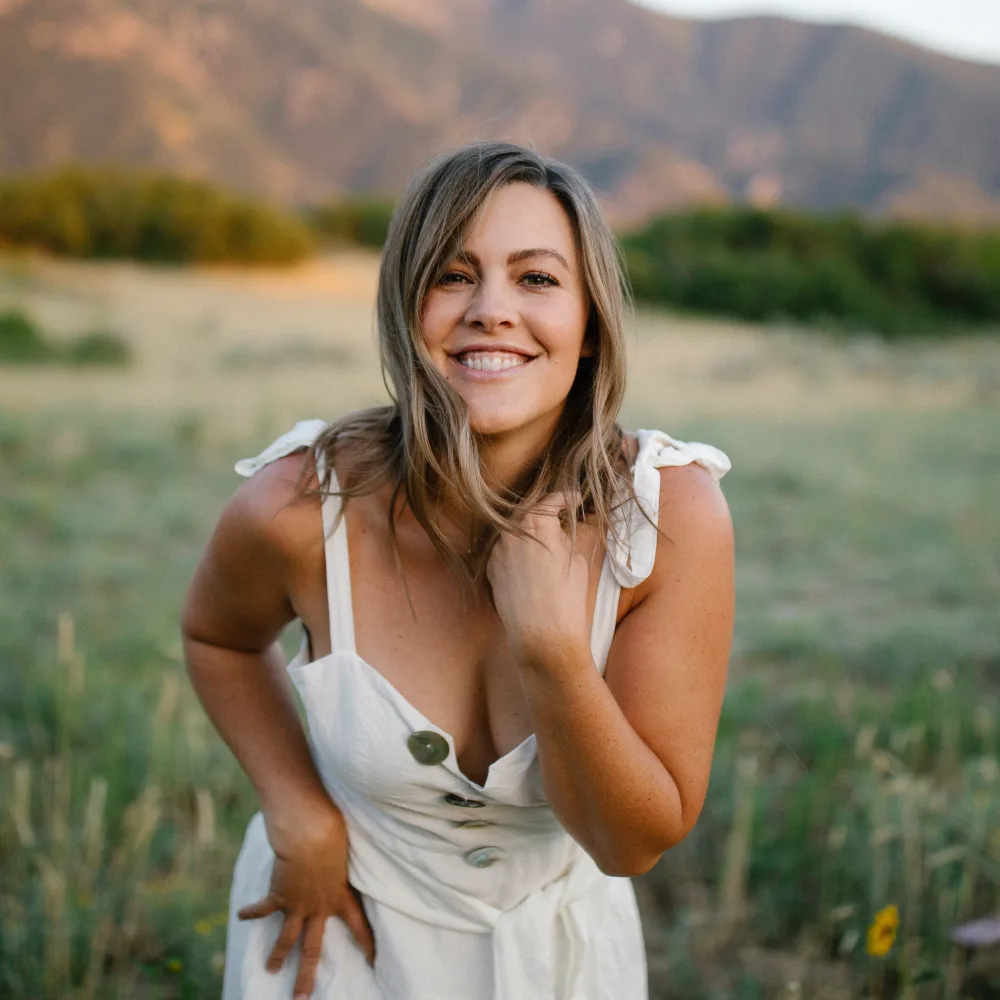 Candace Jane Photography