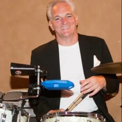 Pete The Beat