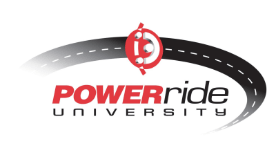 PowerRide University