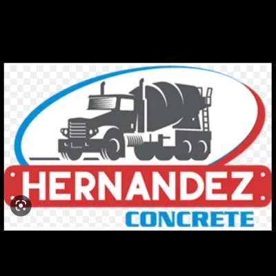 Hernandez Concrete