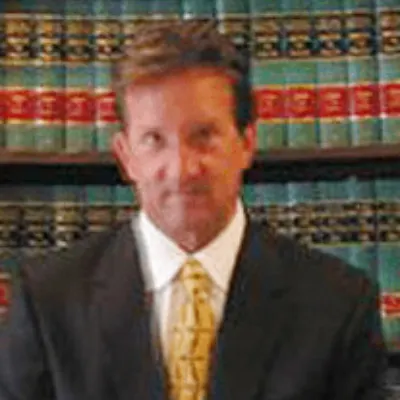 Law Office Of John H Kennedy, Esquire