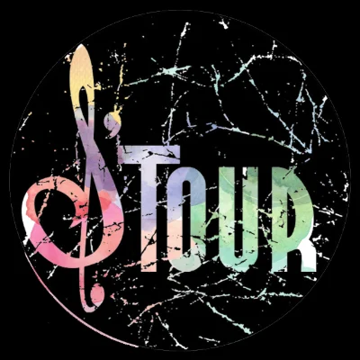 Dtour Productions, Inc.