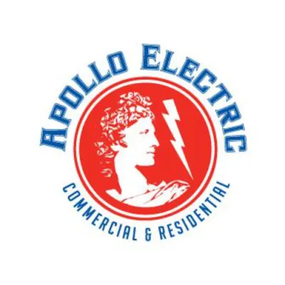Apollo Electric