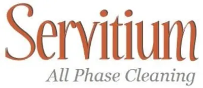Servitium Window & House Cleaning