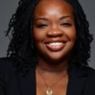 J.E.A. Family Law