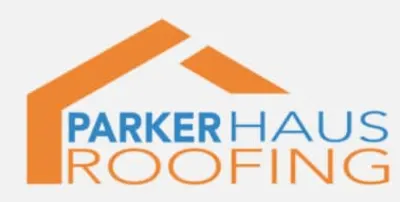 ParkerHaus Roofing, LLC.