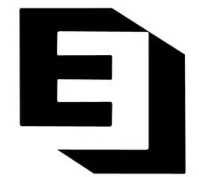 Element Electric, LLC