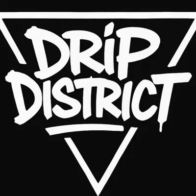 Drip District 