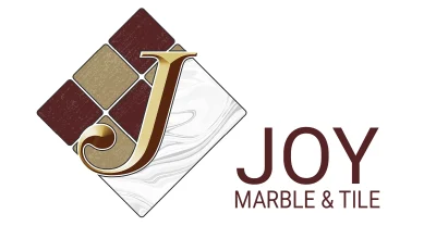 Joy Marble & Tile
