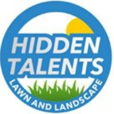 Hidden Talents Lawn And Landscape