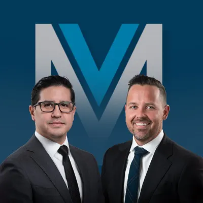 Valiente Mott Injury Attorneys