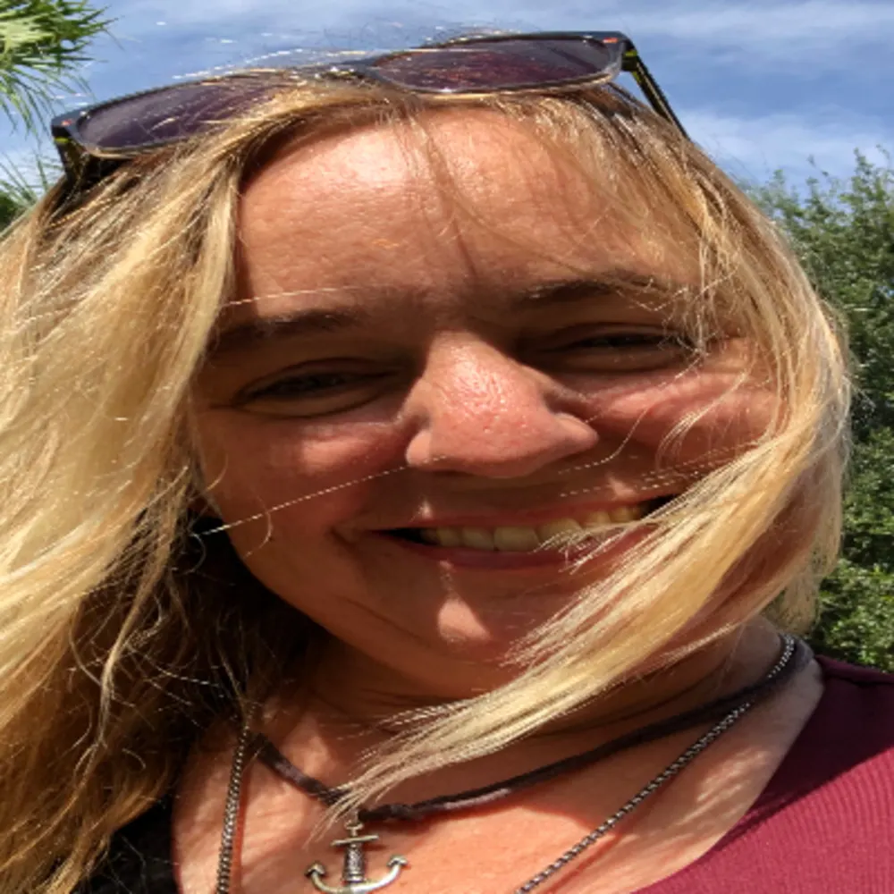 English Reading And Writing Tutoring