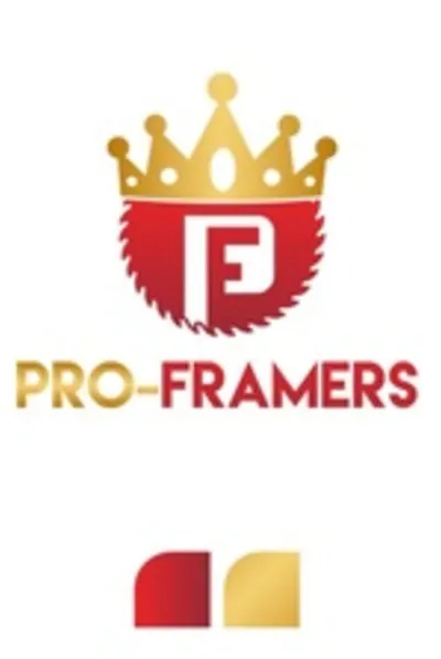 Pro-Framers