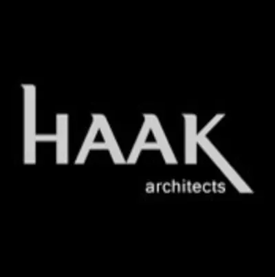 HAAK Architects