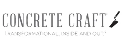 Concrete Craft Serving Knoxville