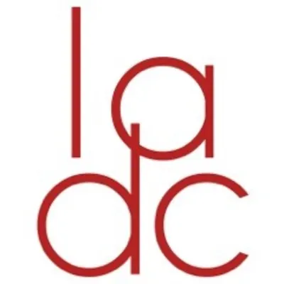 L.A.Design Collective LLC