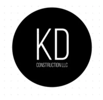 KD Construction
