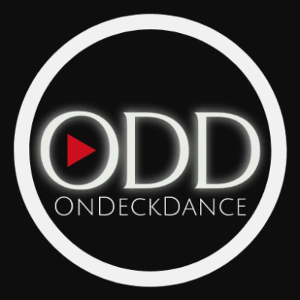 OnDeckDance