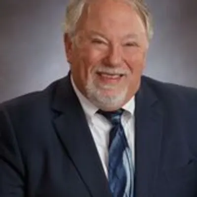 Law Office Of W. Douglas Lowe