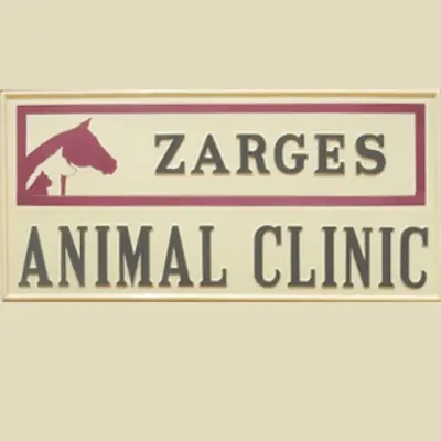 Zarges Animal Clinic