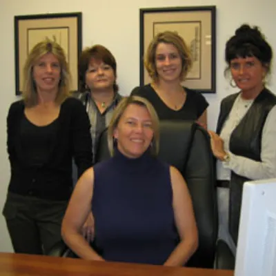 Coastal Realty