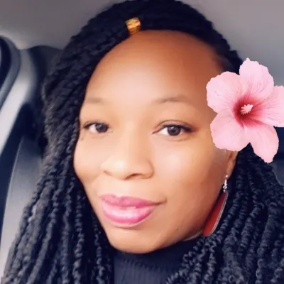 Mia Mobile Styling Beauty Services LLC