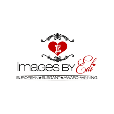 Images By EDI