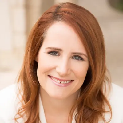 Hailey-Petty Law Firm, PLLC