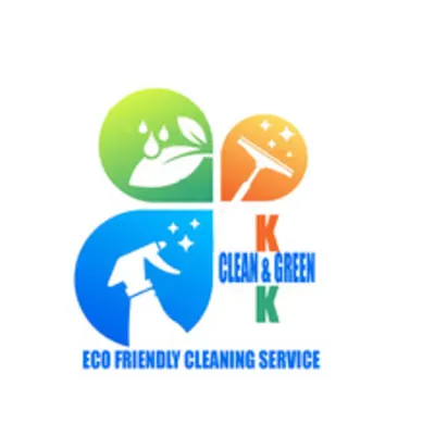 K&K Clean & Green
