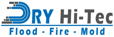 Dry Hi-Tec, Inc.