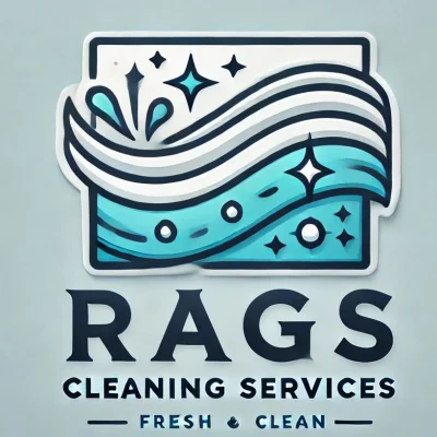 Rags Cleaning Services