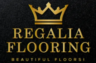 Regalia Flooring