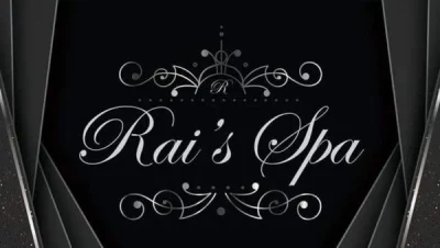 Rai's Spa