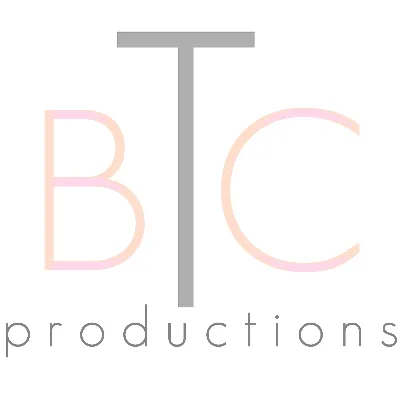 The Branding Chix Productions