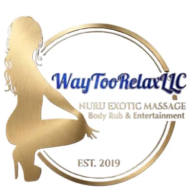 WayTooRelax