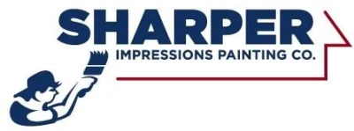 Sharper Impressions Painting