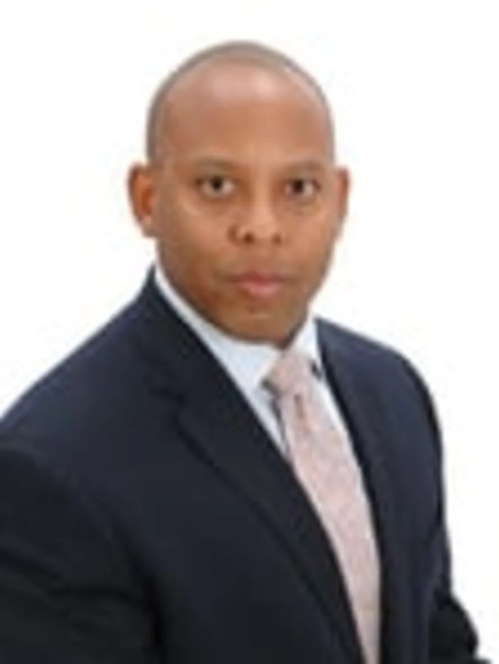 The Law Office Of Charles Anderson, Jr.