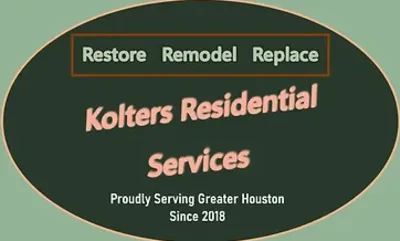 Kolters Residential Services