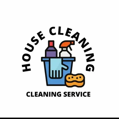 Paragon Housekeeping