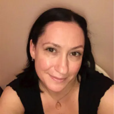 Kindness Massage And Healing Arts