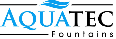 Aquatec Fountains Inc
