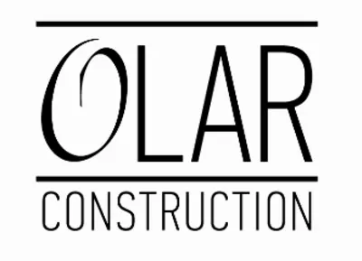 Olar Construction