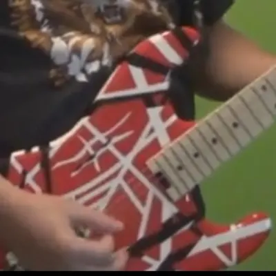 Bolingbrook Guitar Lessons