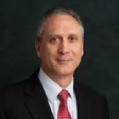 Michael Schwartzberg Attorney At Law